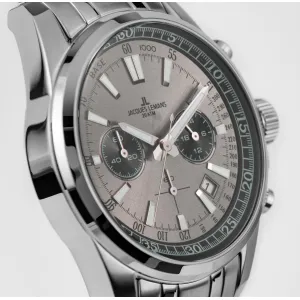 Мъжки часовник JACQUES LEMANS LIVERPOOL 1-2117ZA