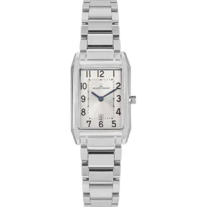 Дамски часовник JACQUES LEMANS TORINO 1-2189G