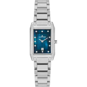 Дамски часовник JACQUES LEMANS TORINO 1-2189J