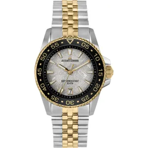 Мъжки часовник JACQUES LEMANS LIVERPOOL Diver 1-2205S