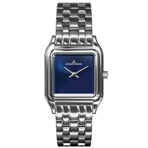 Дамски часовник JACQUES LEMANS ANTWERPEN 1-2218B