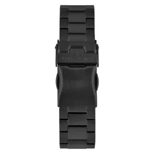 Мъжки часовник JACQUES LEMANS Sport 42-2H