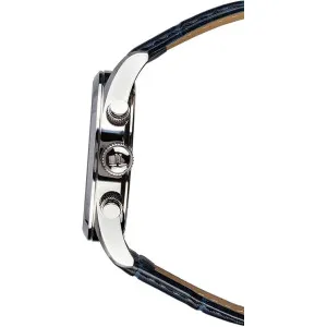 Мъжки часовник JACQUES LEMANS Sport 42-6.1B