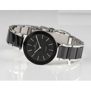 Мъжки часовник JACQUES LEMANS MONACO 42-8A