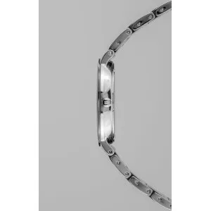 Мъжки часовник JACQUES LEMANS MONACO 42-8A