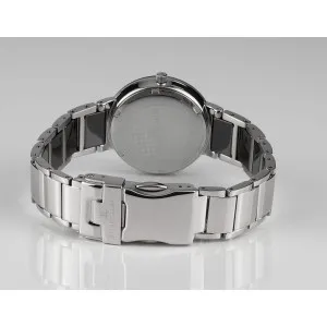 Мъжки часовник JACQUES LEMANS MONACO 42-8A