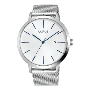 Мъжки часовник LORUS RH985JX-9