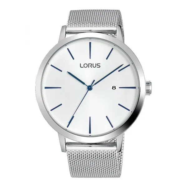 Мъжки часовник LORUS RH985JX-9