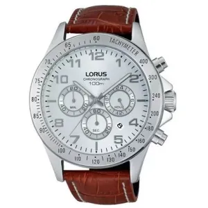 Мъжки часовник LORUS RT381EX-9