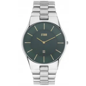Мъжки часовник STORM 47159GR