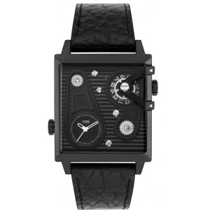 Мъжки часовник STORM DUAL SQUARE SLATE 47201SL