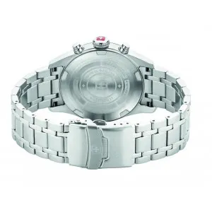 Мъжки часовник Swiss Military Hanowa SMWGI0000403