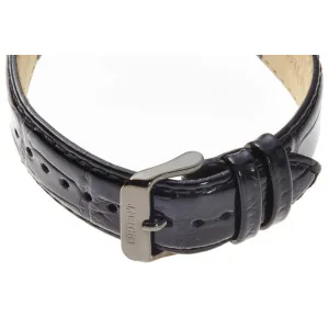 Мъжки автоматичен часовник ORIENT Classic AG02001B