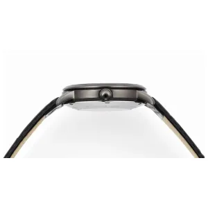 Мъжки автоматичен часовник ORIENT Classic AG02001B