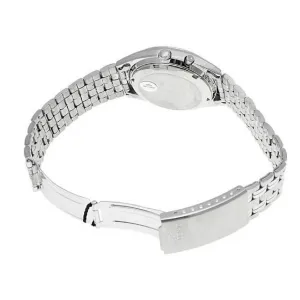 Мъжки автоматичен часовник ORIENT FAB00009L