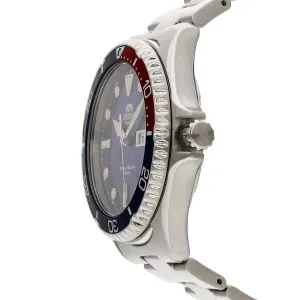 Автоматичен мъжки часовник ORIENT RA-AA0812L