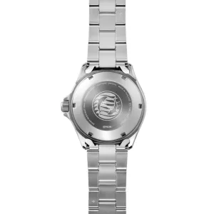 Мъжки автоматичен часовник ORIENT Mako RA-AA0827V