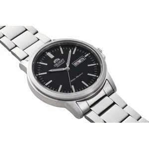 Мъжки автоматичен часовник ORIENT Contemporary RA-AA0C01B