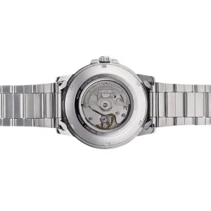 Мъжки автоматичен часовник ORIENT Contemporary RA-AA0C01B
