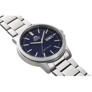 Мъжки автоматичен часовник ORIENT Contemporary RA-AA0C02L
