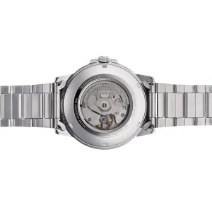 Мъжки автоматичен часовник ORIENT Contemporary RA-AA0C02L