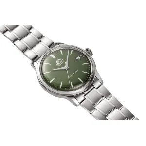 Автоматичен часовник ORIENT Bambino RA-AC0M09E