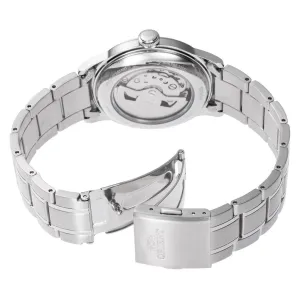 Автоматичен часовник ORIENT Bambino RA-AC0M09E