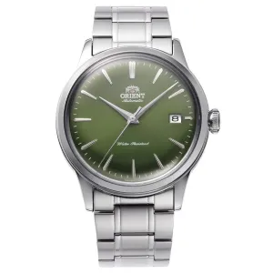 Автоматичен часовник ORIENT Bambino RA-AC0M09E