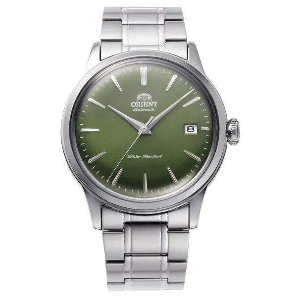 Автоматичен часовник ORIENT Bambino RA-AC0M09E