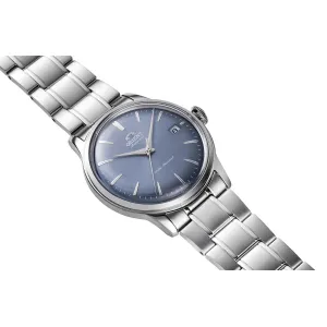 Автоматичен часовник ORIENT Bambino RA-AC0M10L