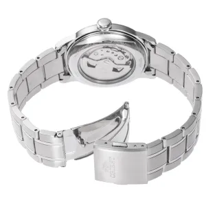 Автоматичен часовник ORIENT Bambino RA-AC0M10L