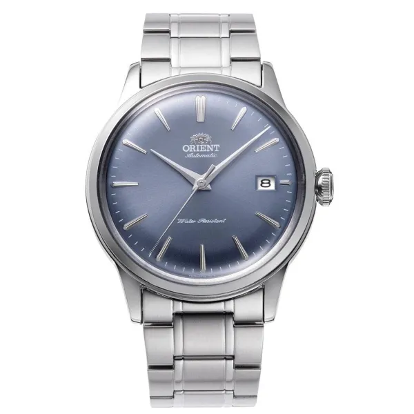 Автоматичен часовник ORIENT Bambino RA-AC0M10L