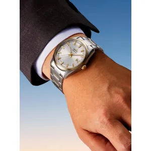 Мъжки автоматичен часовник ORIENT Contemporary RA-AC0R01S