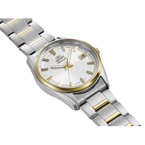 Мъжки автоматичен часовник ORIENT Contemporary RA-AC0R01S