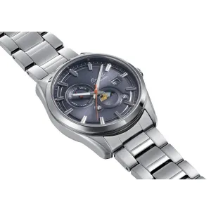 Мъжки автоматичен часовник ORIENT Contemporary RA-AK0311N Limited Edition