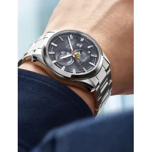 Мъжки автоматичен часовник ORIENT Contemporary RA-AK0311N Limited Edition