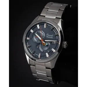 Мъжки автоматичен часовник ORIENT Contemporary RA-AK0311N Limited Edition