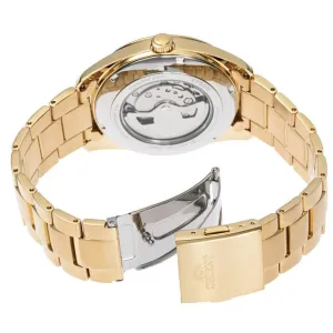 Мъжки автоматичен часовник ORIENT Contemporary RA-AR0007S