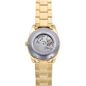 Мъжки автоматичен часовник ORIENT Contemporary RA-AR0007S