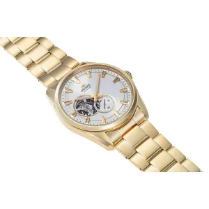 Мъжки автоматичен часовник ORIENT Contemporary RA-AR0007S