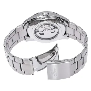 Мъжки автоматичен часовник ORIENT Contemporary RA-AR0008E