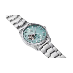 Мъжки автоматичен часовник ORIENT Contemporary RA-AR0009L