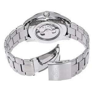 Мъжки автоматичен часовник ORIENT Contemporary RA-AR0009L