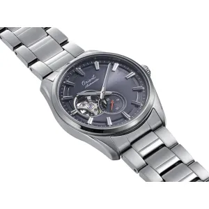 Мъжки автоматичен часовник ORIENT Contemporary RA-AR0012N Limited Edition