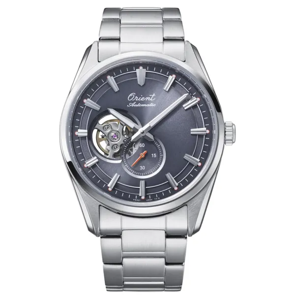 Мъжки автоматичен часовник ORIENT Contemporary RA-AR0012N Limited Edition