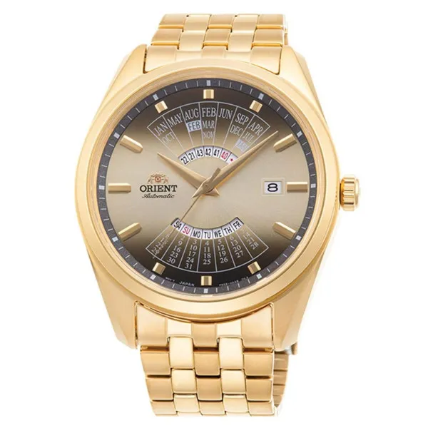 Автоматичен мъжки часовник ORIENT RA-BA0001G