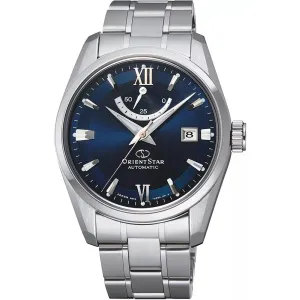 Автоматичен мъжки часовник ORIENT STAR Contemporary RE-AU0005L00B