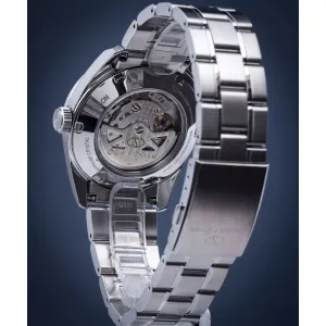 Автоматичен мъжки часовник ORIENT STAR Contemporary RE-AU0005L00B
