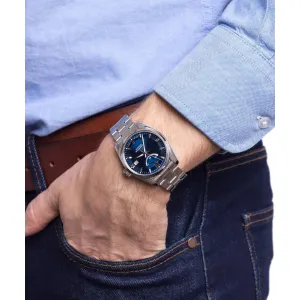 Автоматичен мъжки часовник ORIENT STAR Contemporary RE-AU0005L00B