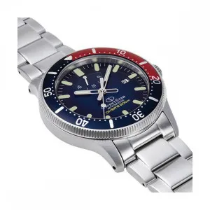 Мъжки автоматичен часовник ORIENT STAR RE-AU0306L